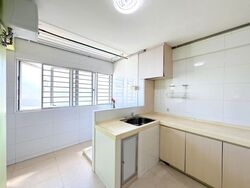Blk 703 Hougang Avenue 2 (Hougang), HDB 3 Rooms #543810701